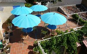 Hotel Régina